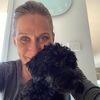 lisawheeler635